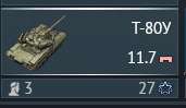 171x99