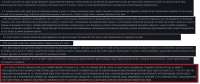 1650x696