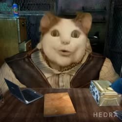480x480