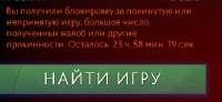 353x164