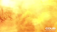 1280x720