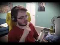 320x240