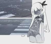 2048x1766