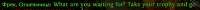 827x44