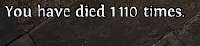 239x56