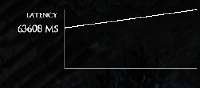 251x111