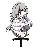 320x372