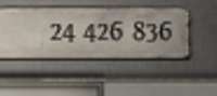 278x125