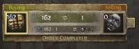 368x131
