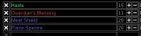 399x105