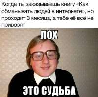 600x599