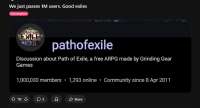 960x523