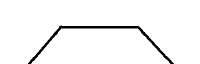 391x127