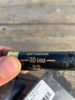 960x1280