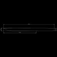 900x900
