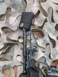 960x1280