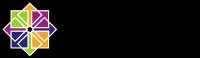 1024x301