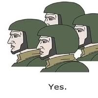 360x360
