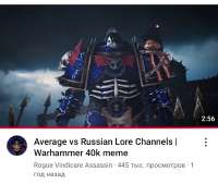 1062x899
