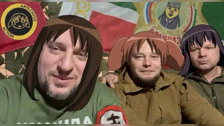 736x414