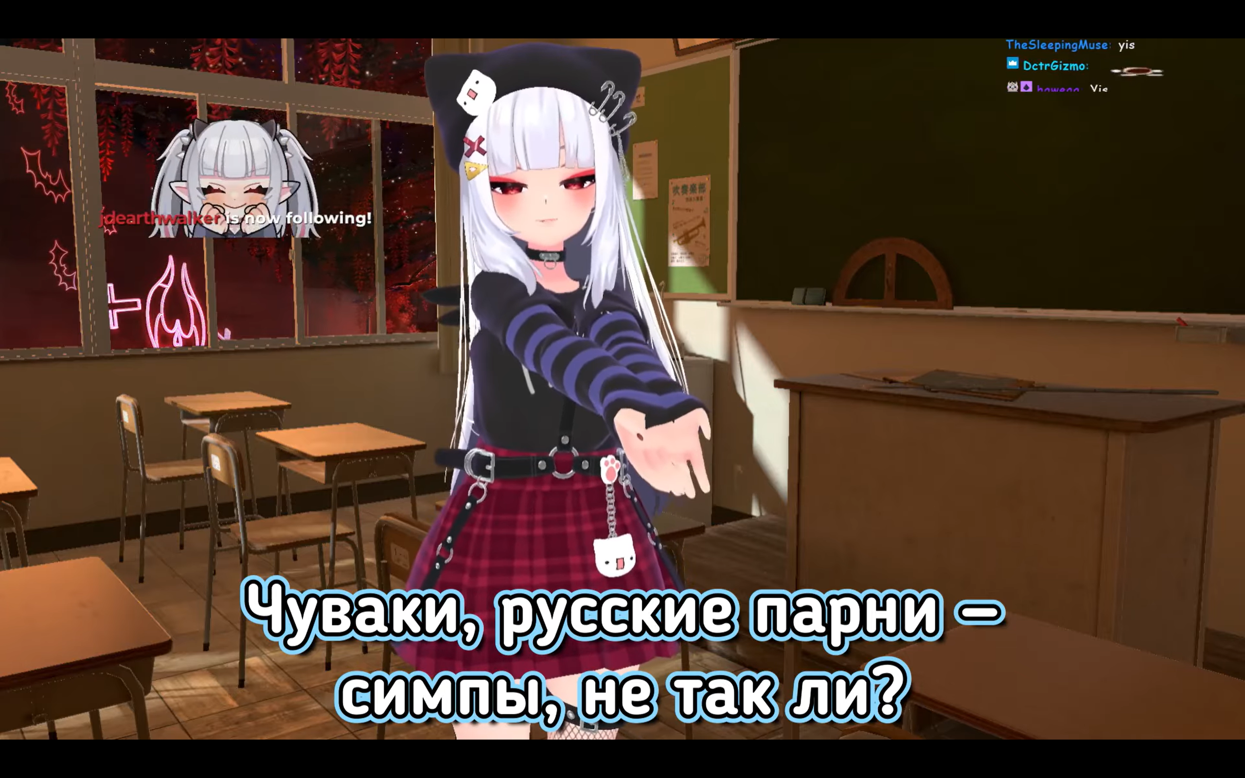 2560x1600