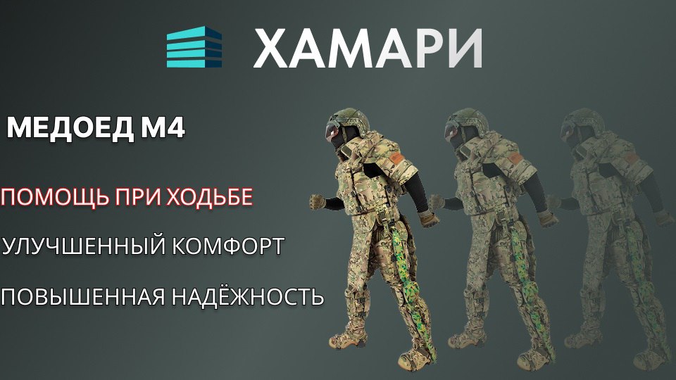 960x540