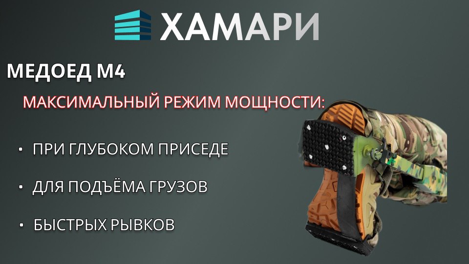 960x540