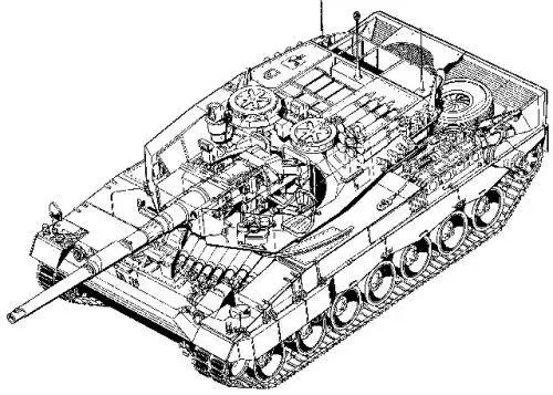 500x357