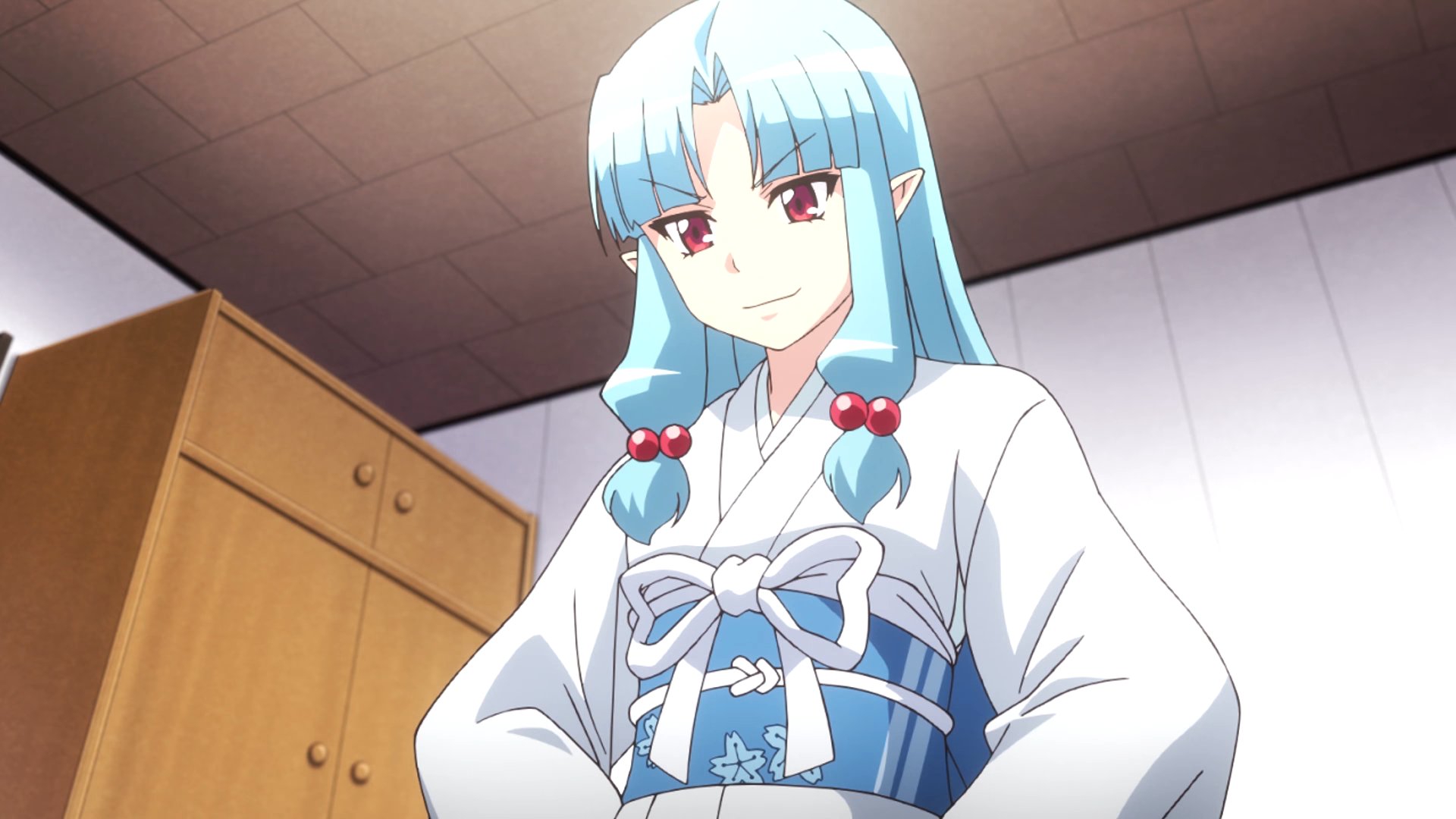 1920x1080