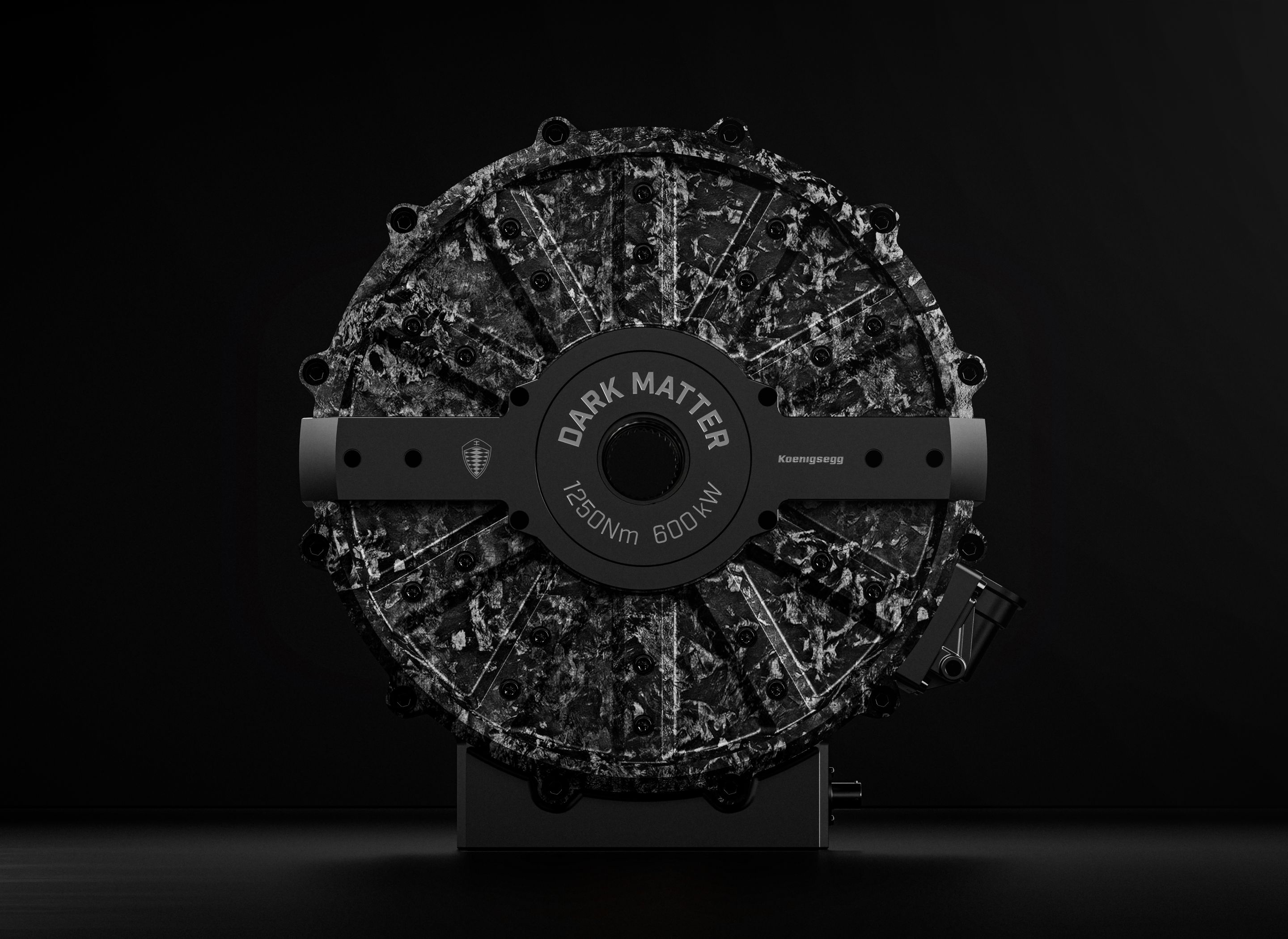 2880x2100