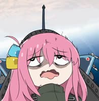 720x738
