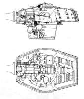 800x937