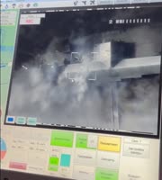 720x800