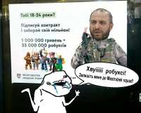 959x776