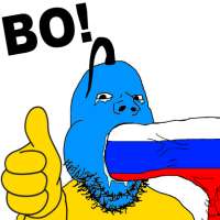 1000x1000