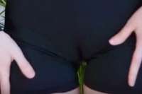 401x267