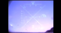 640x352