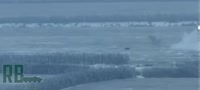 1280x576