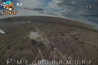 360x240