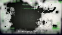 1280x720