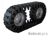 400x300