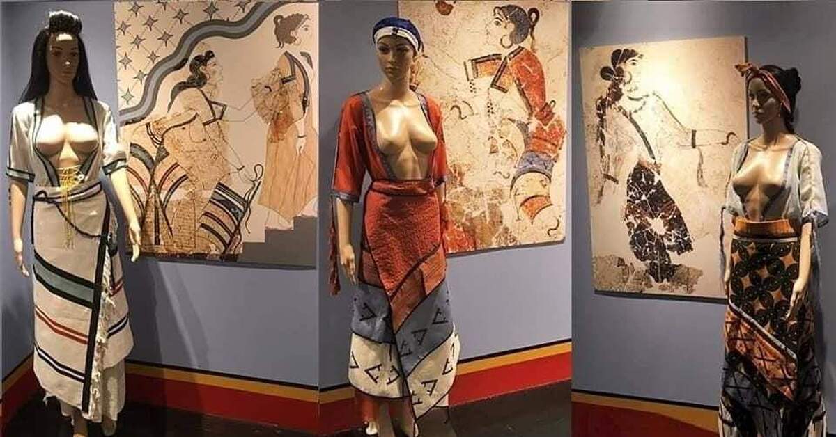 1200x628