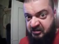 320x240