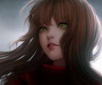 1280x1080