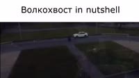 1280x720