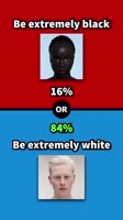 576x1024