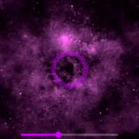 360x360