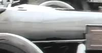 680x354