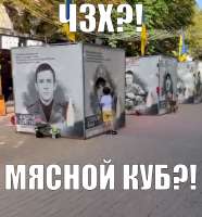 560x599