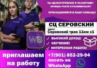 1249x885